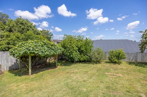 Photo of property in 553 Fairview Road, Te Awamutu, 3800