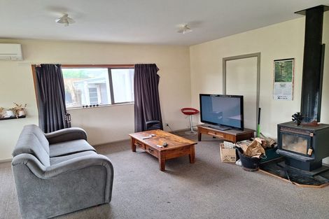 Photo of property in 126 Brookside Terrace, Bryndwr, Christchurch, 8053