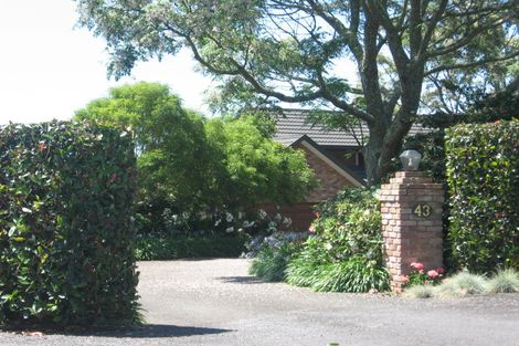 Photo of property in 43 Waikaraka Drive West, Te Puna, Tauranga, 3174
