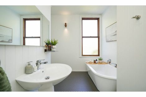 Photo of property in 66 Russel Street, Gladstone, Invercargill, 9810