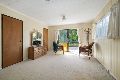 Photo of property in 30 Hammersmith Street, Richmond Heights, Taupo, 3330