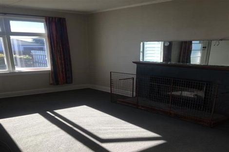 Photo of property in 12 Princes Street, Temuka, 7920