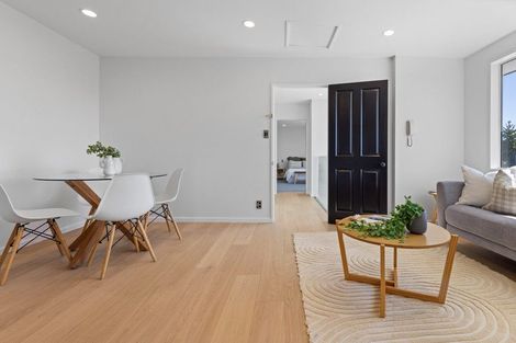 Photo of property in 12a Holmwood Road, Merivale, Christchurch, 8014