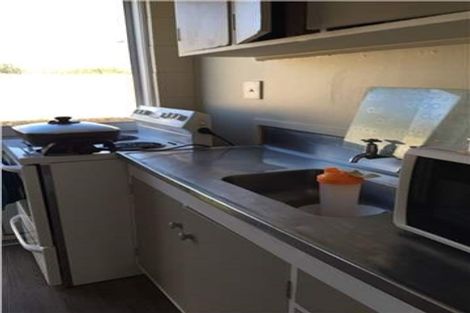 Photo of property in 1/54 Bandon Street, Frankton, Hamilton, 3204