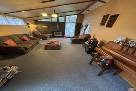 Photo of property in 78 Paraonui Road, Tokoroa, 3420