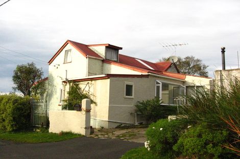 Photo of property in 11 Henry Street, Careys Bay, Port Chalmers, 9023
