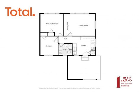 Photo of property in 8 Keiss Street, Blenheim, 7201