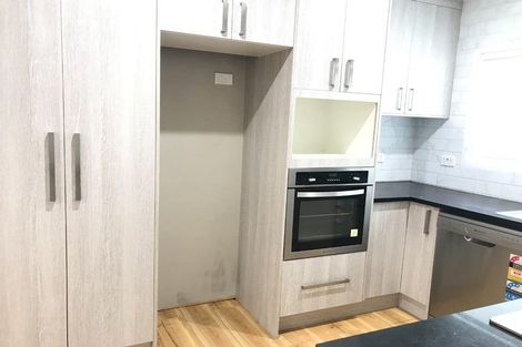 Photo of property in 66 Sunlands Drive, Manurewa, Auckland, 2102