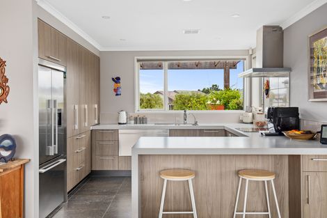 Photo of property in 4 Houlahan Street, Clyde, 9330