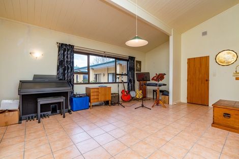 Photo of property in 377 Hayward Road, Mangapai, Whangarei, 0178