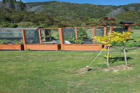 Photo of property in 12 Manuka Drive, Ngakuta Bay, Picton, 7281