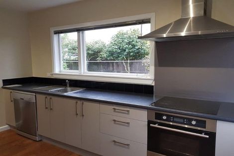 Photo of property in 122 Osborne Street, Waltham, Christchurch, 8011