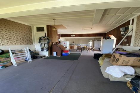 Photo of property in 29 Castle Street, Eltham, 4322