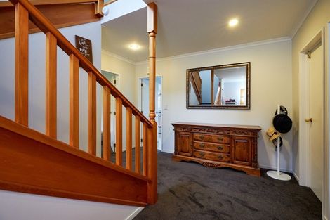 Photo of property in 61 Harnetts Road, Kaikoura Flat, Kaikoura, 7371
