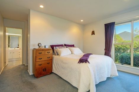 Photo of property in 6 Stanhope Rise, Richmond, 7020