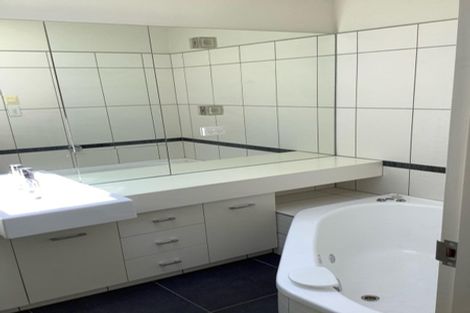 Photo of property in 2a Westridge, Scarborough, Christchurch, 8081