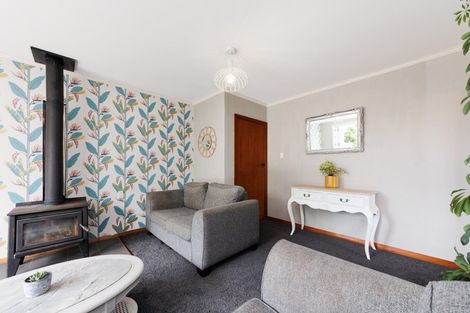 Photo of property in 120 Rugby Street, Awapuni, Palmerston North, 4412