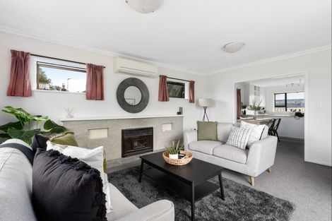 Photo of property in 40 Harold Holt Avenue, Onekawa, Napier, 4110