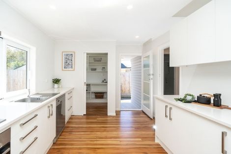 Photo of property in 73 Montgomery Crescent, Bader, Hamilton, 3206