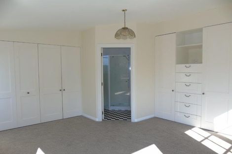 Photo of property in 154 Nelson Street, Petone, Lower Hutt, 5012