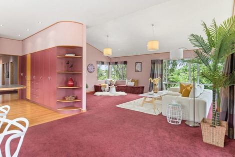 Photo of property in 1107 River Road, Queenwood, Hamilton, 3210