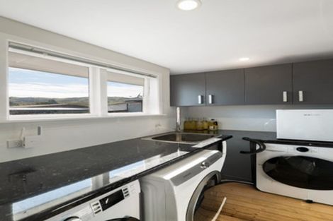 Photo of property in 20 Shaw Avenue, Paeroa, 3600