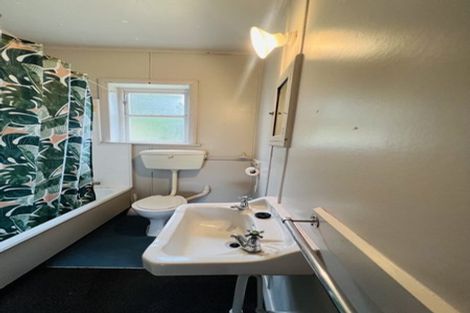 Photo of property in 2-4 Hobson Street, Gore, 9710