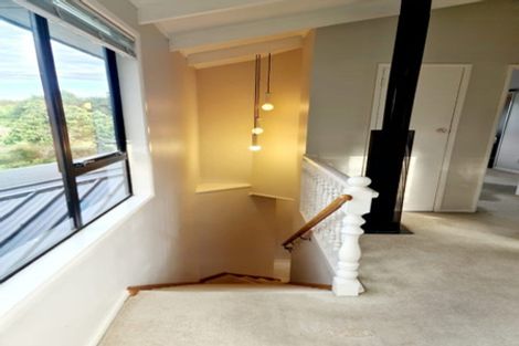 Photo of property in 110 Kidd Road, Karaka, Papakura, 2580