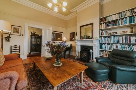 Photo of property in 63 Tees Street, South Hill, Oamaru, 9400