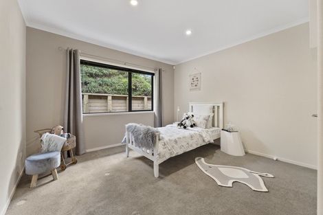 Photo of property in 57 Ainslee Street, Highlands Park, New Plymouth, 4312
