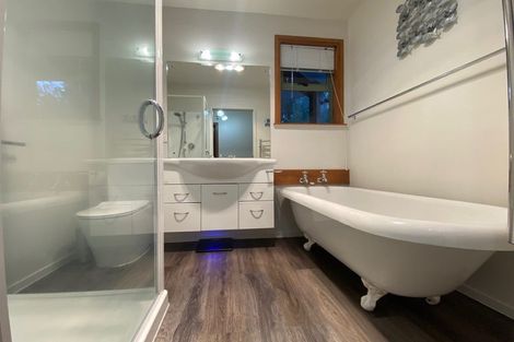 Photo of property in 21 Otakau Road, Milford, Auckland, 0620