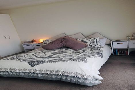 Photo of property in The Rennaissance, 7i/18 Ronwood Avenue, Manukau, Auckland, 2104