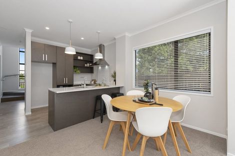 Photo of property in 1/13 Beale Street, Hamilton East, Hamilton, 3216