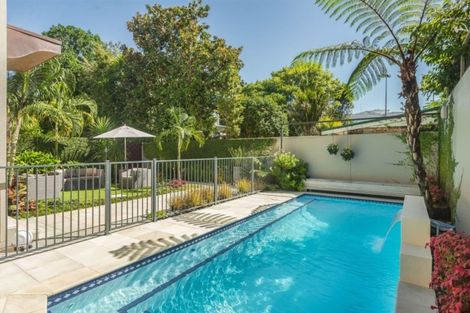 Photo of property in 7f Maunsell Road, Parnell, Auckland, 1052