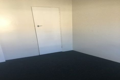 Photo of property in 6/17 Morningside Road, Morningside, Whangarei, 0110