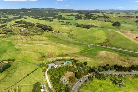 Photo of property in 50 Waionehu Road, Waipu, 0582