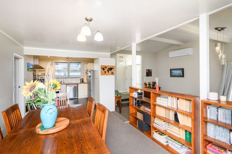 Photo of property in 29 Cavendish Crescent, Awapuni, Palmerston North, 4412