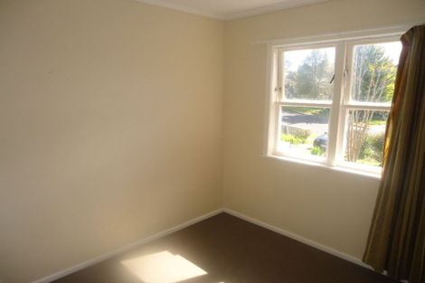 Photo of property in 9 Galway Crescent, Putaruru, 3411