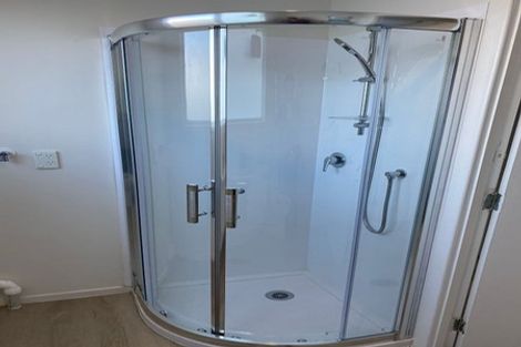 Photo of property in 1/22a Arabi Street, Sandringham, Auckland, 1041