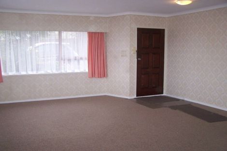 Photo of property in 6a Udys Road, Pakuranga, Auckland, 2010