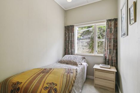 Photo of property in 11 Priscilla Crescent, Mornington, Wellington, 6021