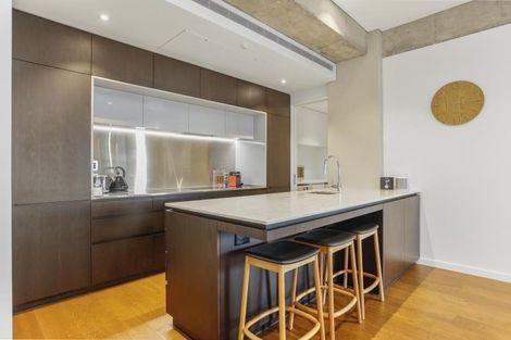 Photo of property in 1002/5 Hohipere Street, Grafton, Auckland, 1010