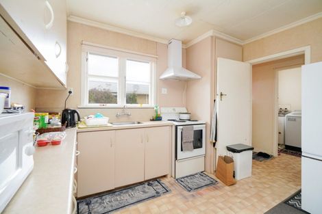 Photo of property in 45 Adamson Crescent, Glengarry, Invercargill, 9810