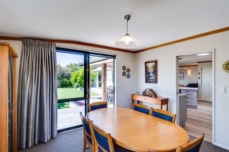 Photo of property in 30 Brooklands Drive, Havelock North, 4130