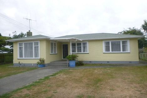 Photo of property in 119 Waerenga Road, Otaki, 5512