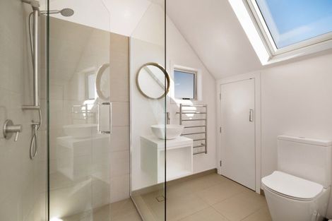 Photo of property in 34 Copper Beech Avenue, Frankton, Queenstown, 9300