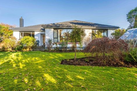 Photo of property in 306 Herbert Street, Windsor, Invercargill, 9810