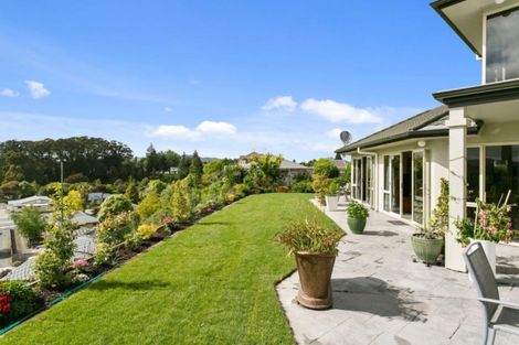 Photo of property in 9 Fort Street, Cambridge, 3434