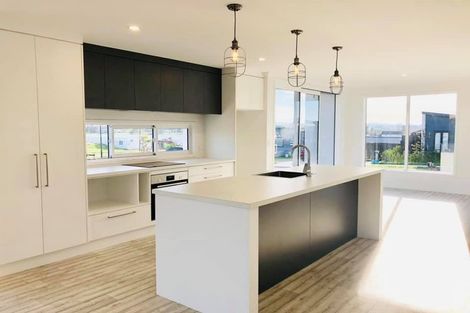 Photo of property in 31 Pourewa Street, Te Kauwhata, 3710