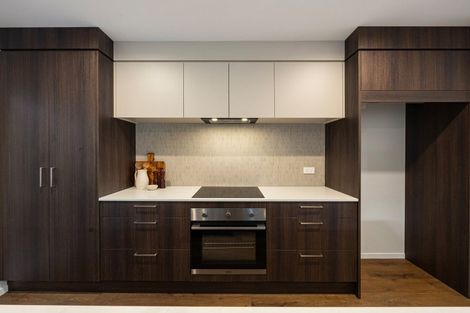 Photo of property in 10a Hinau Street, Maeroa, Hamilton, 3200